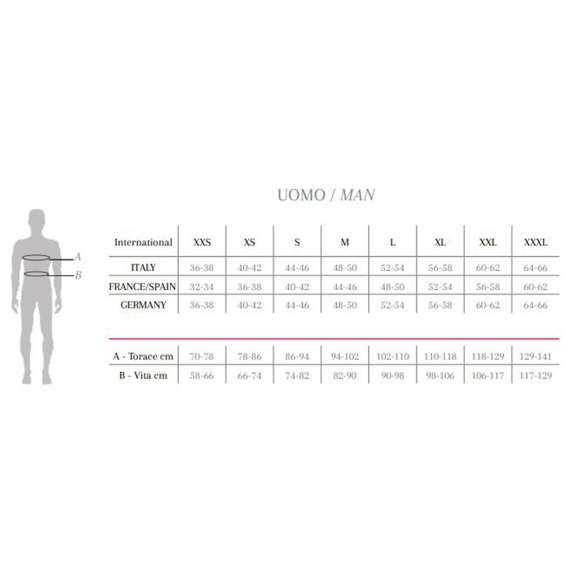 camicia coreana uomo marrone Siggi Group  in Camicie cameriere