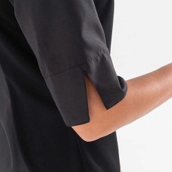 Casacca da lavoro donna manica corta Giblors  in Camici lavoro