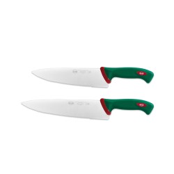 Coltello trinciante seghettato Sanelli | Coltelli da cucina | Rausa srl