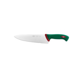 Coltello trinciante seghettato Sanelli Premana coltelli  in Coltelli da cucina professionali