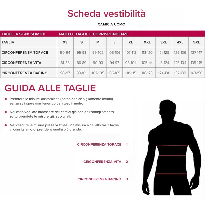 Giacca cuoco bianca emanuel Giblors  in Giacca cuoco