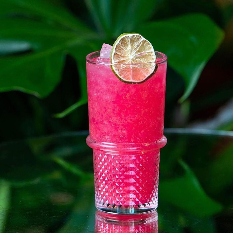 Bicchiere impilabile New York Arcoroc cl. 35   in Bicchieri