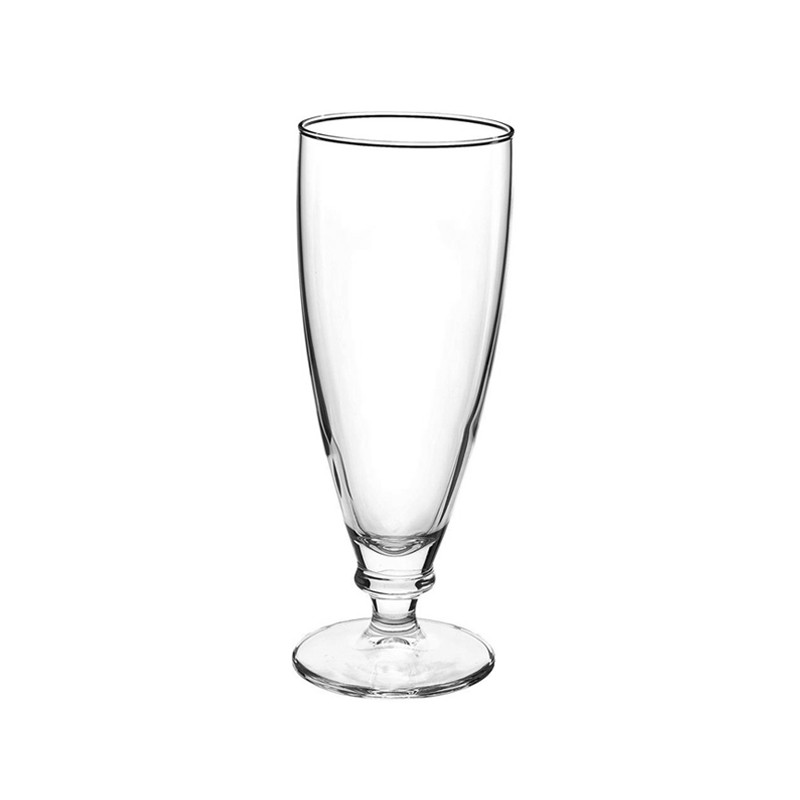 Calice birra Harmonia   in Bicchieri da birra
