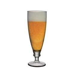 Calice birra Harmonia   in Bicchieri da birra