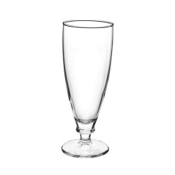 Calice birra Harmonia Rocco bormioli | Bicchieri bar | Rausa srl
