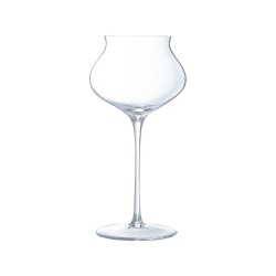 Calice Macaron Fascination cl. 30 | Bicchieri bar | Rausa srl