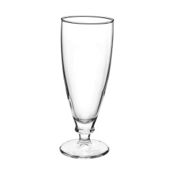 Calice birra Harmonia Rocco bormioli | Bicchieri bar | Rausa srl