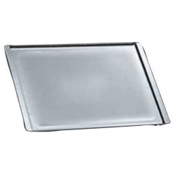 Teglia per il forno 43,5x31,5 cm | Beckers