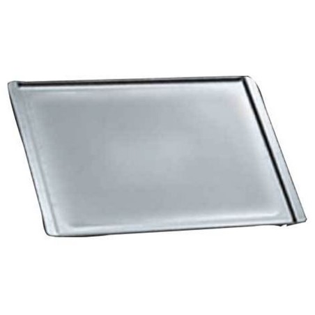 Teglia per il forno 43,5x31,5 cm | Beckers