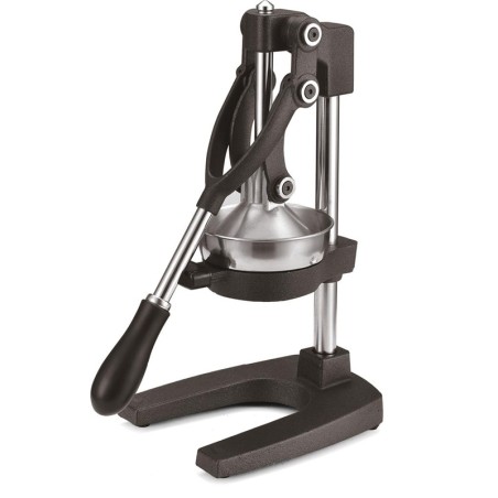 Spremiagrumi a leva professionale | Medri