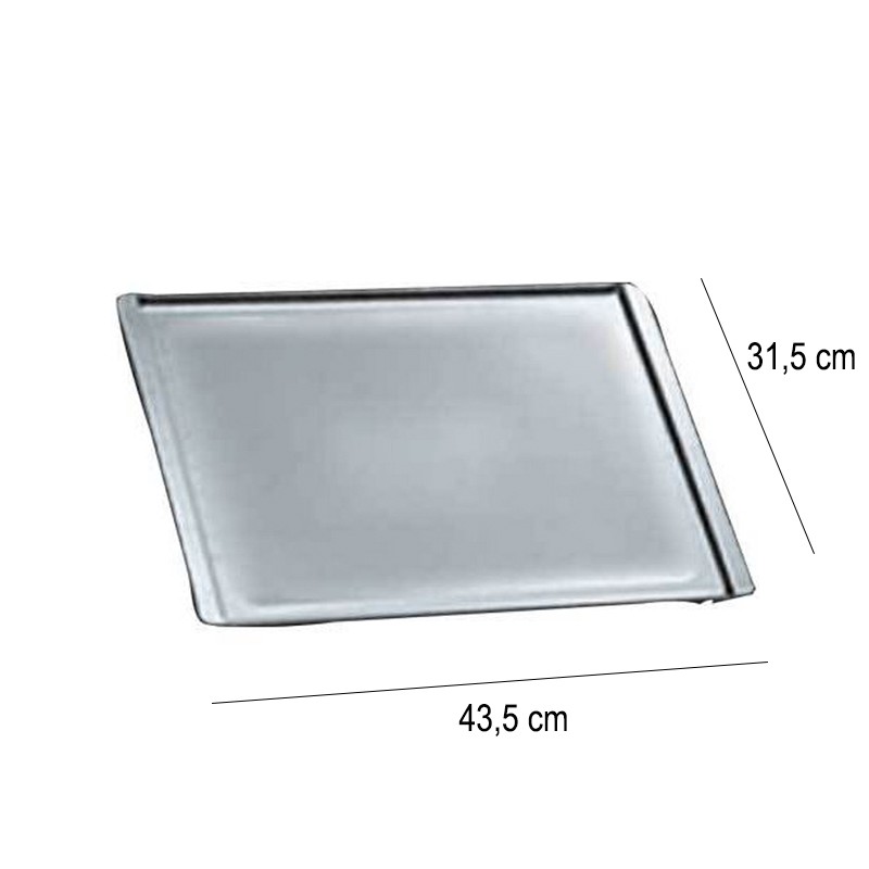 Teglia per forno Beckers   in Cucina