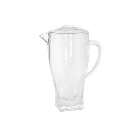 Caraffa con coperchio policarbonato | brocche e caraffe | Rausa srl