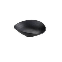 Coppetta ovale in melamina Leone decorazioni  in Porcellane