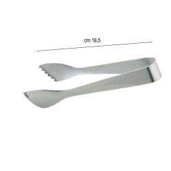 Pinza ghiaccio a conchiglia Motta  in Bar