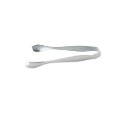 Pinza zucchero dentata 12 cm | Accessori bar | Rausa srl
