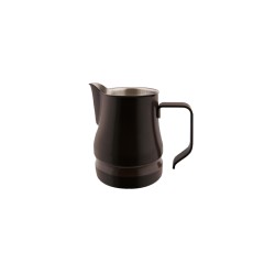 Lattiera cappuccino evolution caffè Ilsa  in Bar