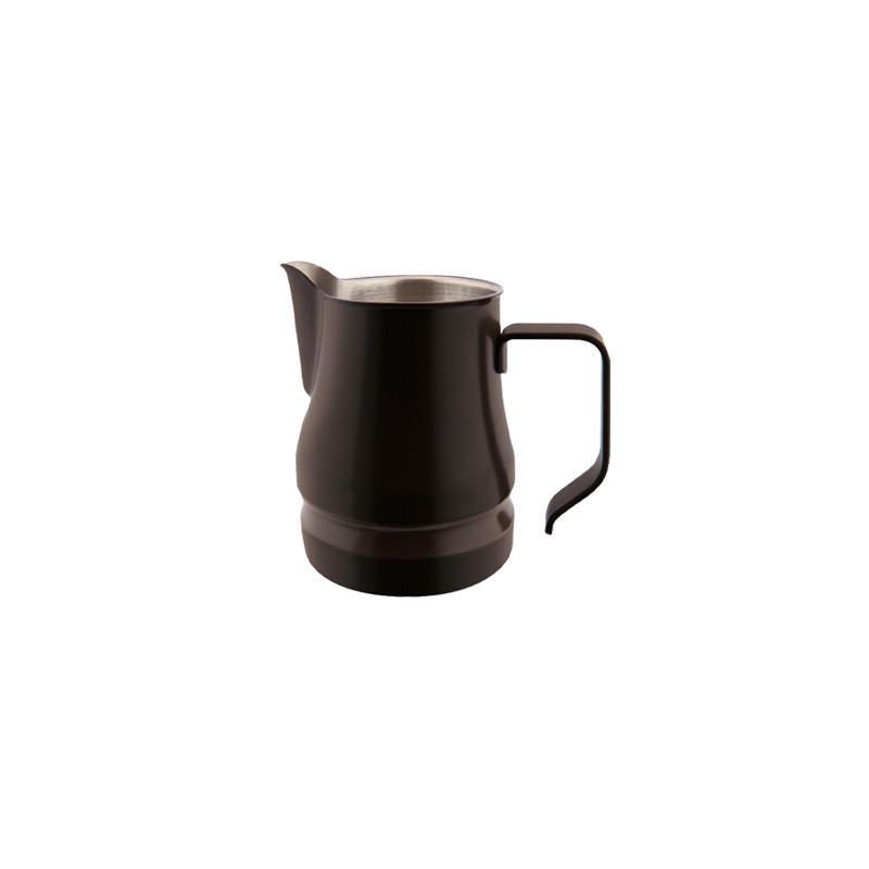 Lattiera cappuccino evolution caffè Ilsa  in Bar