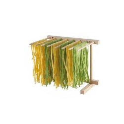 Stendipasta 8 posti   in Accessori per cucina