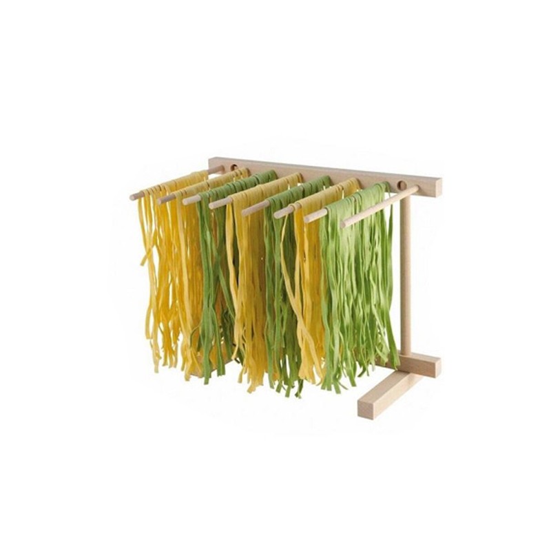 Stendipasta 8 posti   in Accessori per cucina
