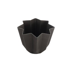 Forma stampo pandoro antiaderente | Stampi per dolci | Rausa srl