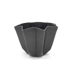 Forma stampo pandoro antiaderente Vespa dolci forme  in Tortiere