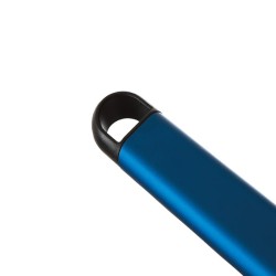 Pala pizza forata tonda cm 36 Gi-metal  in Pale per infornare