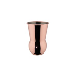 Bicchiere cocktail ramato 40 cl Ilsa | Bicchieri bar | Rausa srl