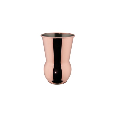 Bicchiere cocktail ramato 40 cl Ilsa | Bicchieri bar | Rausa srl