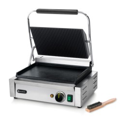 Piastra per panini professionale | Hendi