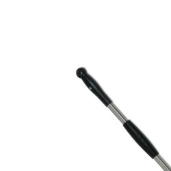 Palettino pizza forato Gi-metal  in Cucina