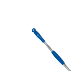 Palettino pizza forato inox Gi-metal  in Cucina