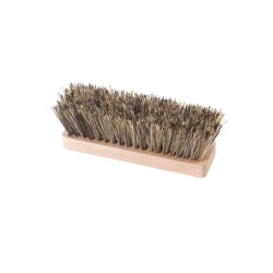 Ricambio spazzolone setole naturali | Rausa srl