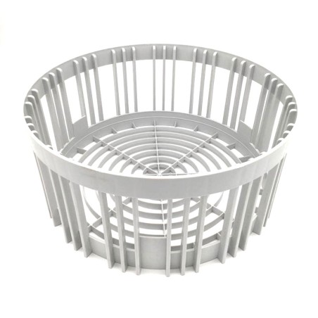 Cestello lavatazzine tondo bar | Cestelli lavastoviglie | Rausa srl