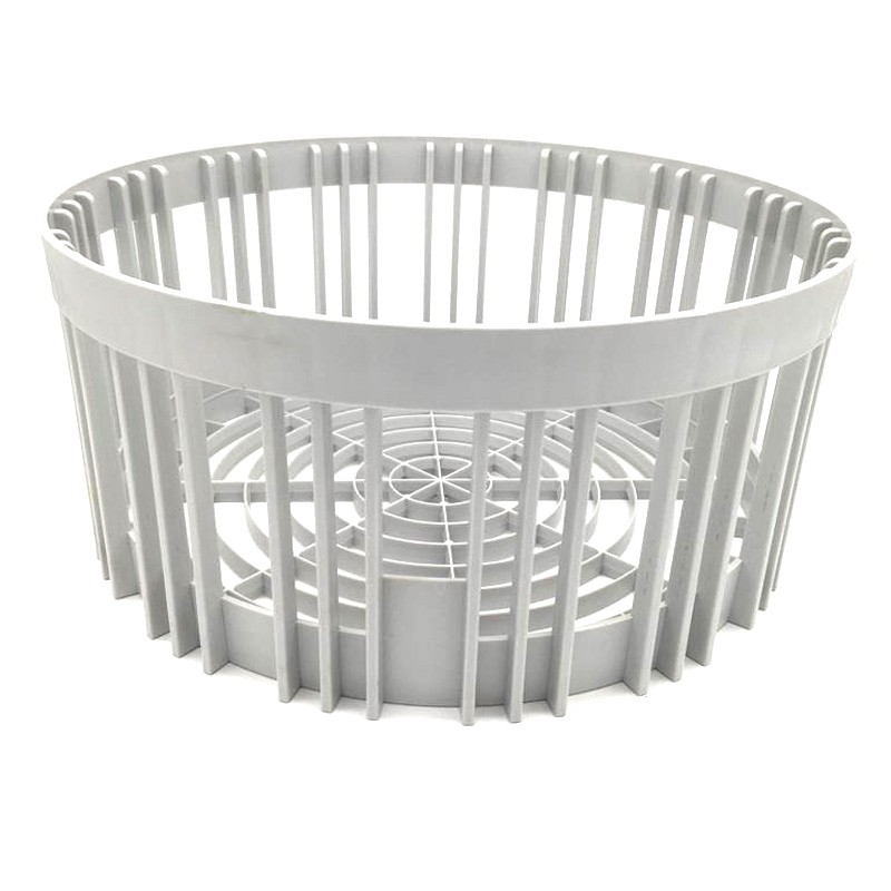 Cestello lavatazzine tondo bar   in Cestelli lavastoviglie