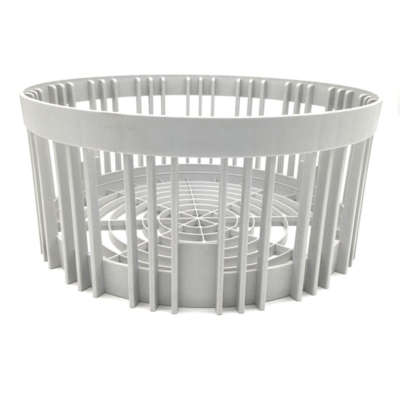 Cestello lavatazzine tondo bar   in Cestelli lavastoviglie