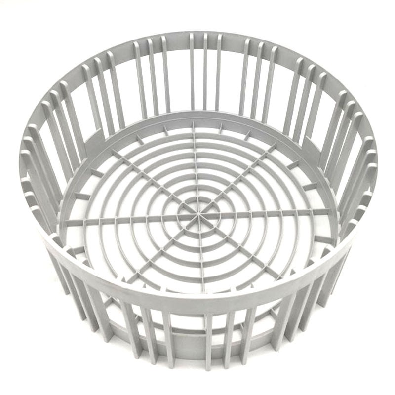 Cestello lavatazzine tondo bar   in Cestelli lavastoviglie