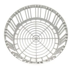 Cestello lavatazzine tondo bar   in Cestelli lavastoviglie