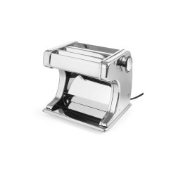 Macchina per la pasta elettrica | Hendi