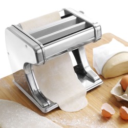 Macchina per la pasta elettrica Hendi  in Cucina