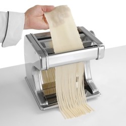 Macchina per la pasta elettrica Hendi  in Cucina