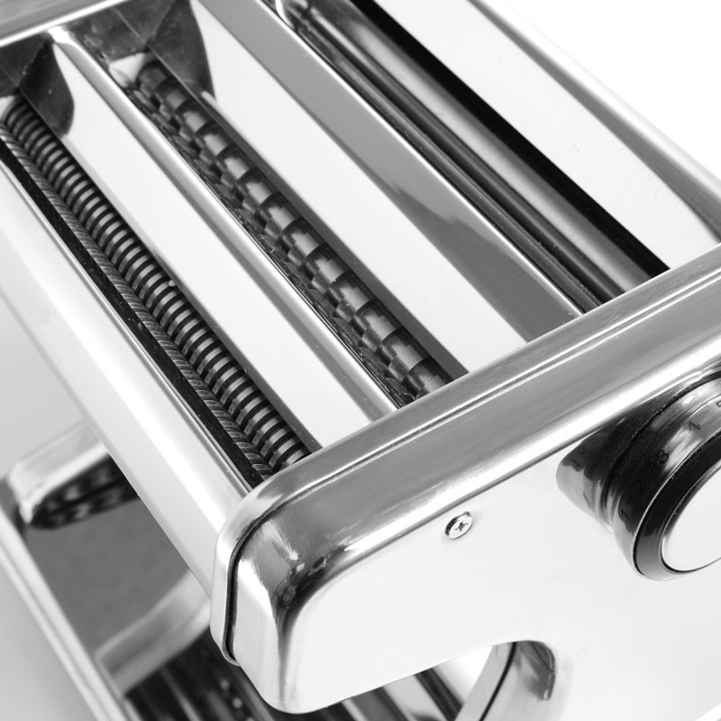 Macchina per la pasta elettrica Hendi  in Cucina