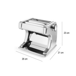 Macchina per la pasta elettrica Hendi  in Cucina