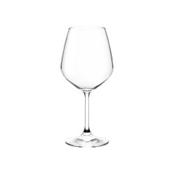 Calice vino restaurant cl 53 Bormioli | Bicchieri da tavola | Rausa srl