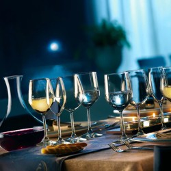 Calice vino restaurant cl 53   in Bicchieri