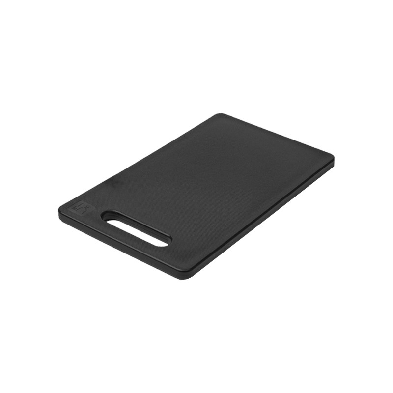 Tagliere bar nero professionale Hendi  in Cucina