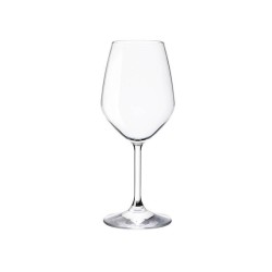 Calice restaurant cl 44 Bormioli | Bicchieri da tavola | Rausa srl