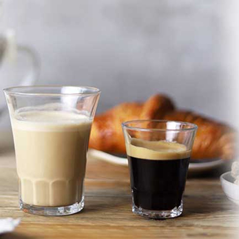 Bicchiere tavola Amalfi   in Bicchieri