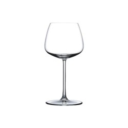 Calice mirage cc 425 Nude | Bicchieri da tavola | Rausa srl