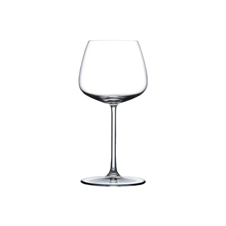 Calice mirage cc 425 Nude | Bicchieri da tavola | Rausa srl