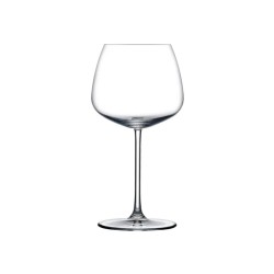 Calice mirage cc 570 Nude | Bicchieri da tavola | Rausa srl